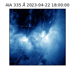 saia - 2023-04-22T18:00:00.625000