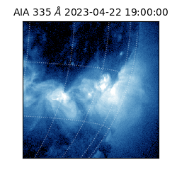 saia - 2023-04-22T19:00:00.625000