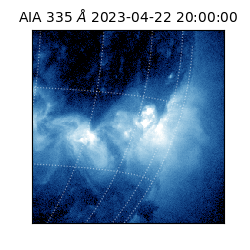 saia - 2023-04-22T20:00:00.633000