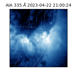 saia - 2023-04-22T21:00:24.615000