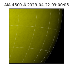 saia - 2023-04-22T03:00:05.684000