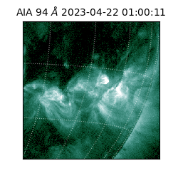 saia - 2023-04-22T01:00:11.122000