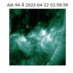 saia - 2023-04-22T01:59:59.129000