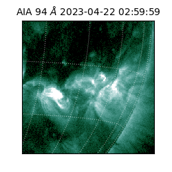 saia - 2023-04-22T02:59:59.121000