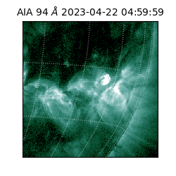 saia - 2023-04-22T04:59:59.122000