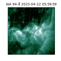 saia - 2023-04-22T05:59:59.122000