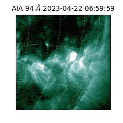 saia - 2023-04-22T06:59:59.129000