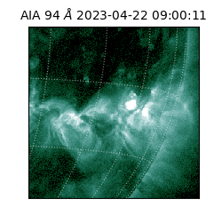 saia - 2023-04-22T09:00:11.122000