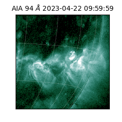 saia - 2023-04-22T09:59:59.137000