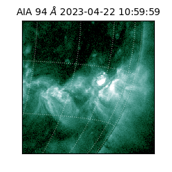 saia - 2023-04-22T10:59:59.122000