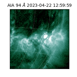 saia - 2023-04-22T12:59:59.122000