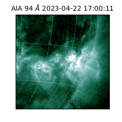 saia - 2023-04-22T17:00:11.122000