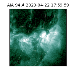 saia - 2023-04-22T17:59:59.121000