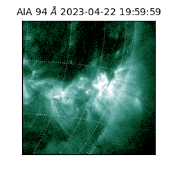 saia - 2023-04-22T19:59:59.122000