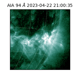 saia - 2023-04-22T21:00:35.122000