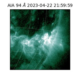 saia - 2023-04-22T21:59:59.122000