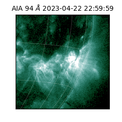 saia - 2023-04-22T22:59:59.121000