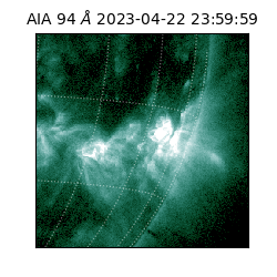 saia - 2023-04-22T23:59:59.129000