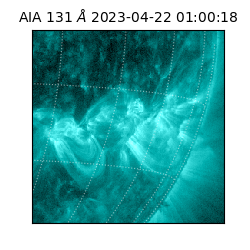 saia - 2023-04-22T01:00:18.622000