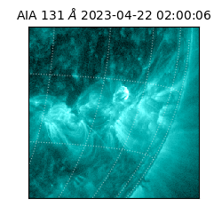 saia - 2023-04-22T02:00:06.622000
