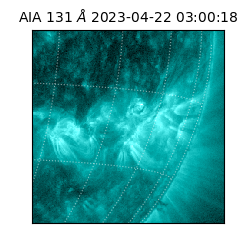 saia - 2023-04-22T03:00:18.622000