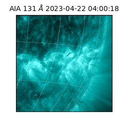 saia - 2023-04-22T04:00:18.622000