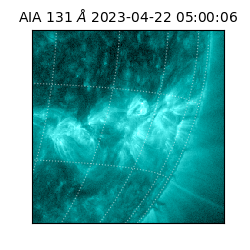 saia - 2023-04-22T05:00:06.622000