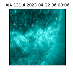 saia - 2023-04-22T06:00:06.622000