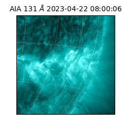 saia - 2023-04-22T08:00:06.622000