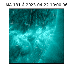 saia - 2023-04-22T10:00:06.622000