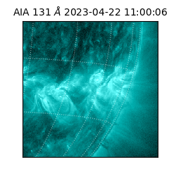 saia - 2023-04-22T11:00:06.625000