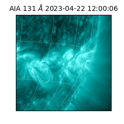 saia - 2023-04-22T12:00:06.625000