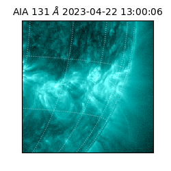 saia - 2023-04-22T13:00:06.625000