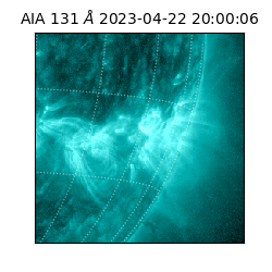 saia - 2023-04-22T20:00:06.622000