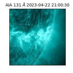 saia - 2023-04-22T21:00:30.630000