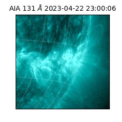 saia - 2023-04-22T23:00:06.626000