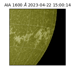 saia - 2023-04-22T15:00:14.126000