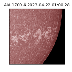 saia - 2023-04-22T01:00:28.746000