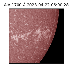 saia - 2023-04-22T06:00:28.746000