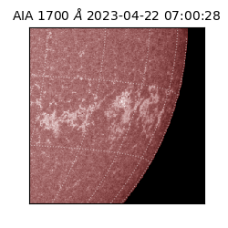 saia - 2023-04-22T07:00:28.746000