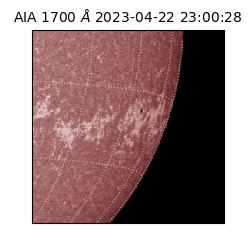 saia - 2023-04-22T23:00:28.757000