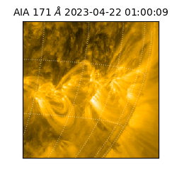 saia - 2023-04-22T01:00:09.349000