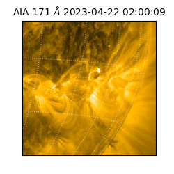 saia - 2023-04-22T02:00:09.349000