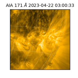 saia - 2023-04-22T03:00:33.353000