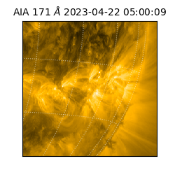 saia - 2023-04-22T05:00:09.350000