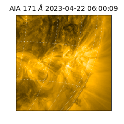 saia - 2023-04-22T06:00:09.350000