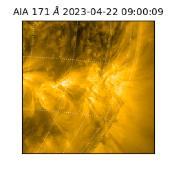 saia - 2023-04-22T09:00:09.349000