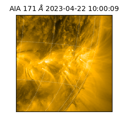 saia - 2023-04-22T10:00:09.349000