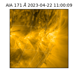 saia - 2023-04-22T11:00:09.349000