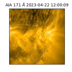 saia - 2023-04-22T12:00:09.349000